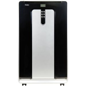 14,000 BTU Haier Portable Airconditioner