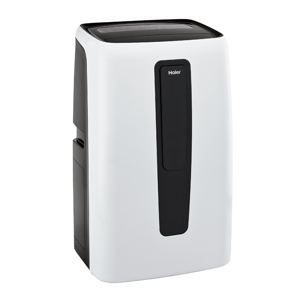 12000 BTU Haier Portable Airconditioner