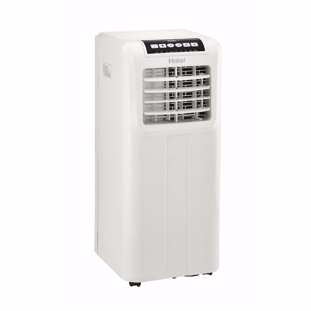 haier-10000-btu-portable